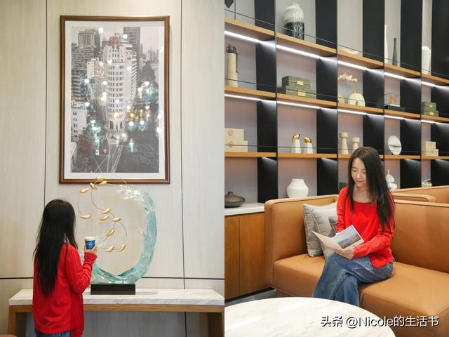 住进广州花都的城市绿洲：商务亲子两相宜