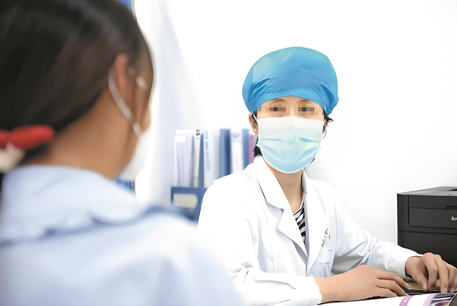30岁女子吃拉米夫定抗乙肝，3年后恶化走了，医生：没注意这3点