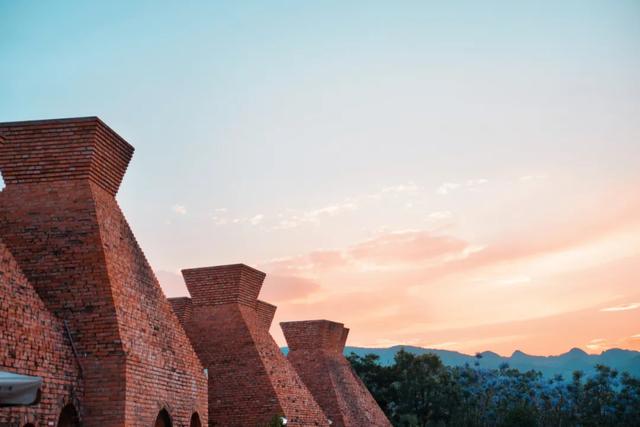 州庆,弥勒六大景区面向全国游客免费!