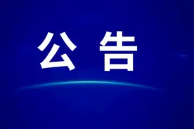 南充这21名车主，速来交警部门接受处理！图片