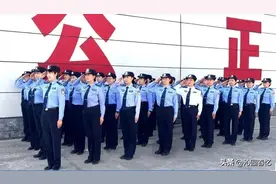 内蒙古第一女子监狱，坐落在北疆的正处级女子监狱，始建于1973图片