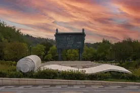 秋来许昌，这样玩~（襄城篇）图片