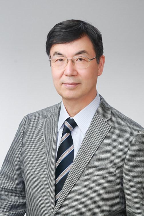 2025年诺贝尔生理学或医学奖颁布，本世纪日本获诺奖者已达20人
