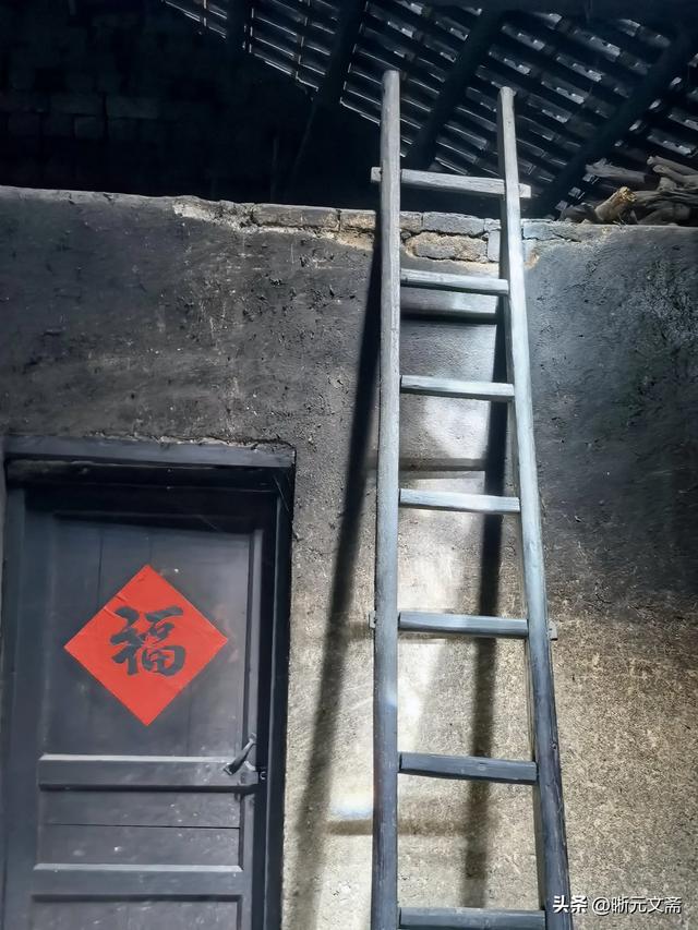 桂林同学行（五）：唐宅，唐音。