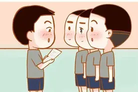 @军人、文职人员：算算下半年你还剩几天假？都在这里了→图片