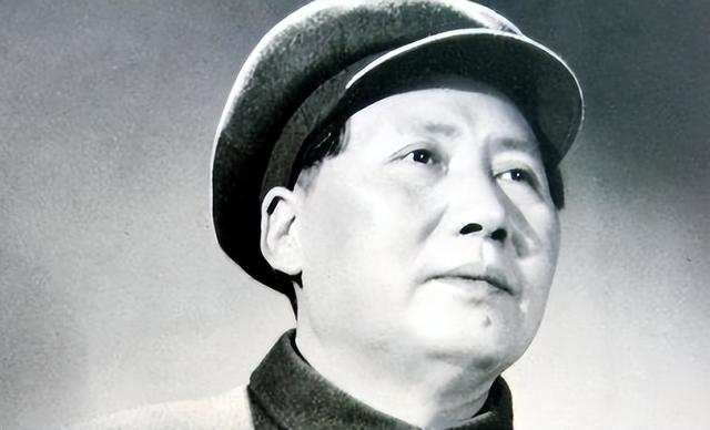 毛岸英牺牲与彭德怀有没有关系？毛主席一句话，道出不为人知真相