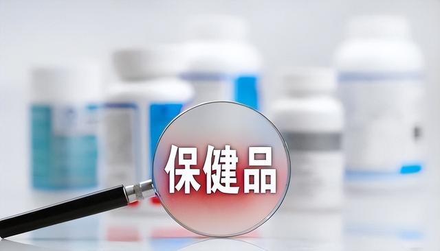 甲流的元凶被查出，甘蔗没上榜，第1名大家或许每天都在接触！