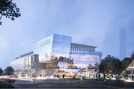 超便利！又一家！苏州农贸市场太好逛！图片