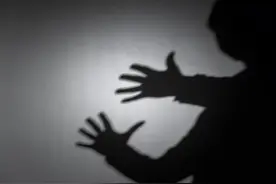 九部门明确家暴证据标准！电话录音、短信等都算图片