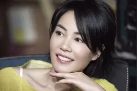 王菲封神十首歌！《红豆》登顶，第7首听哭千万人图片