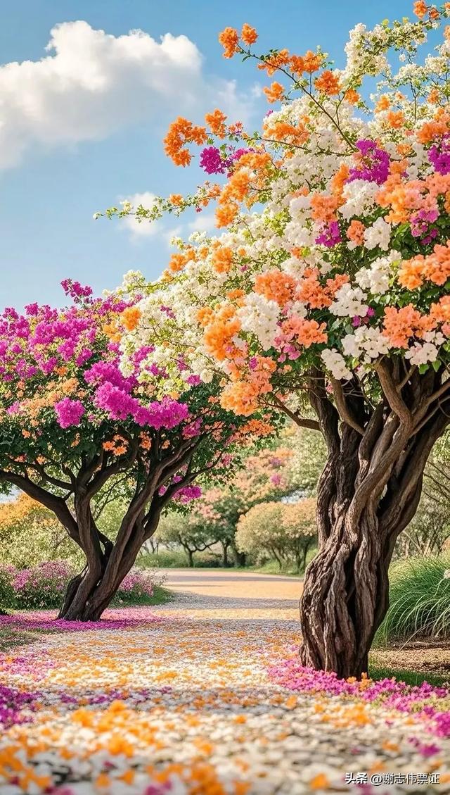 10月第1期(4天)点评