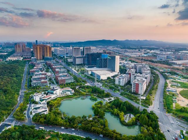 “谷粒学堂”品牌活动启航!首期亲子探秘——龙王山奇遇记