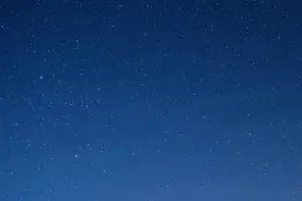 上市公司股东会规则图片