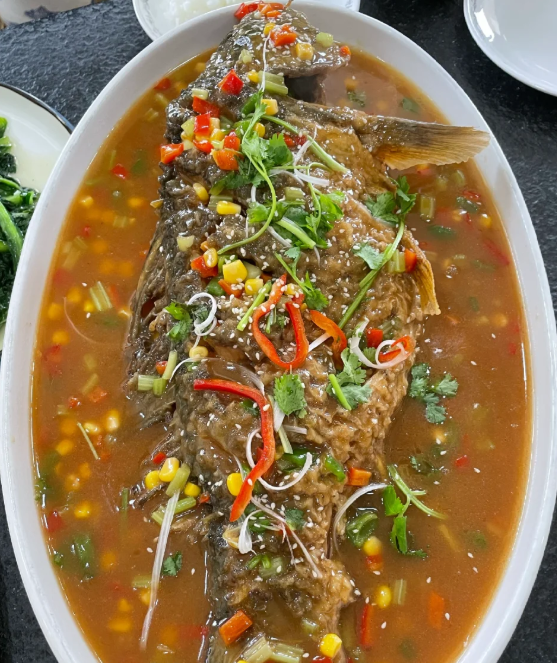 我是成都人，刚从甘肃刘家峡回来，憋了 6 个疑问不吐不快