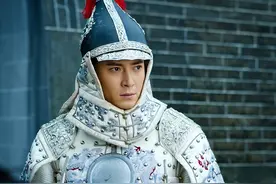 睿亲王多尔衮、怡亲王胤祥、恭亲王奕欣，谁的权利最大？图片