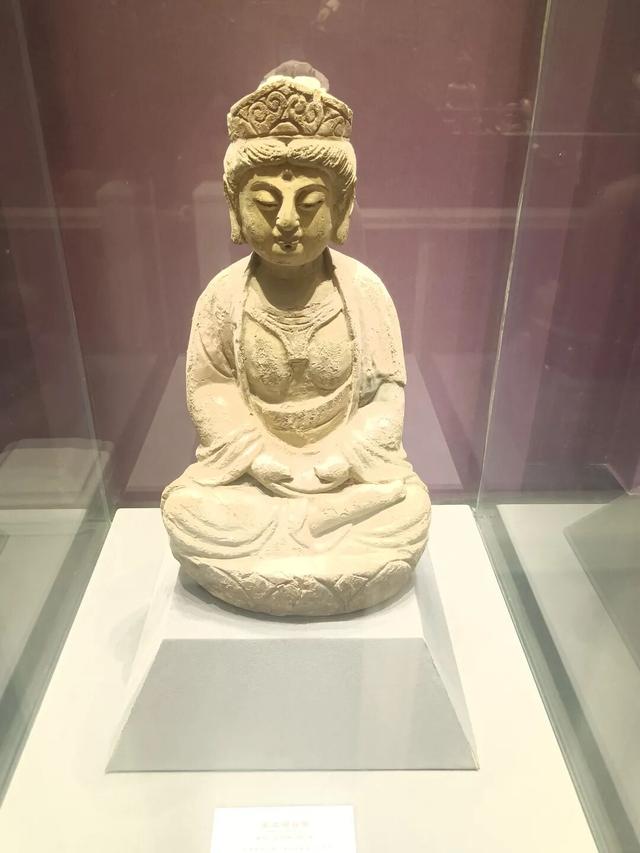 西安世博园珍宝博物馆