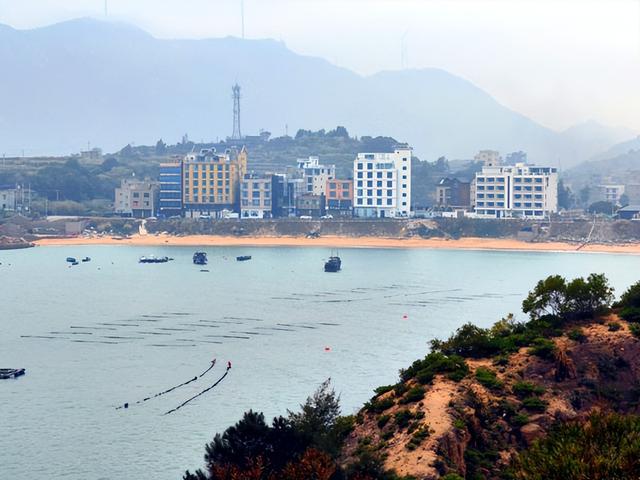 福建旅游：难忘霞浦两日采风行记（图）