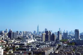 终于把南京玩明白了，多条旅游线路攻略推荐！图片