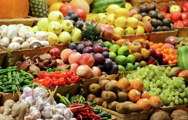 迪拜富婆来中国游玩，回国三天后坦言：阿联酋跟中国差距一目了然