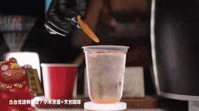 邯郸，你别太好逛了！