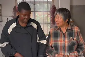 曝网红rose已成功诞下女婴！多处细节证实，知情人透露不公开原因图片