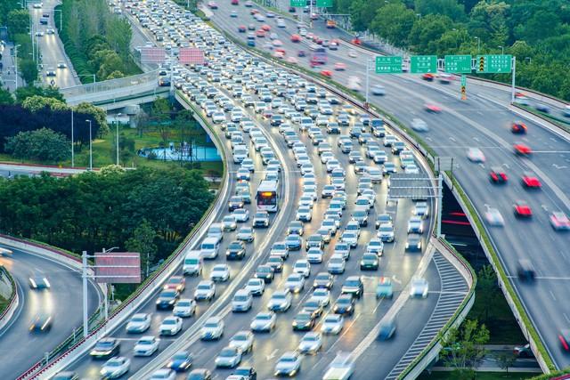 不出意外的话，今年五一，可能会出现5大“现象”，太真实了