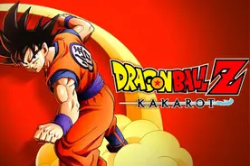 switch10款动作类型游戏推荐图片