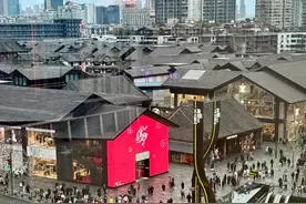 2025全国城市定位已出，重庆、成都、贵阳、昆明谁是西南中心？图片