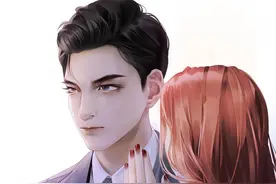 【回乡养老的女程序员+小镇酒店老板】久别重逢+日常生活+小甜饼图片