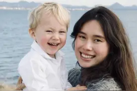 我，95后中丹混血女孩，在冰岛定居，这里的清洁工薪资和白领无异图片