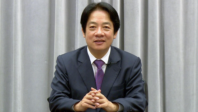 短短3天，中美打了两通电话，足以说明：美国已为中国选好了战场