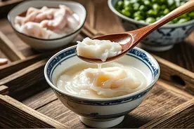 哈佛研究：猪油，牛油，黄油等动物油脂，或影响免疫细胞的功能！图片