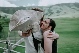 “妻不如妾，妾不如偷”，男人最渴望从女人身上得到这2种感觉图片