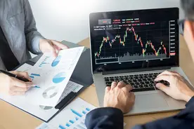 工商银行靖江支行持续深化“网点预约和到店识别引导服务”新模式应用图片