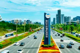 速递简历! 眉山天府新区5月招聘需求来啦~图片