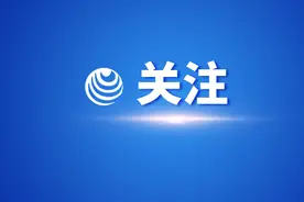 守住安全底线！厦门6区已全部完成年度突发环境事件应急演练图片