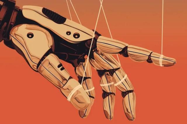 1219亿美元打水漂？一场乌龙戳破AI神话，95%AI公司不赚钱