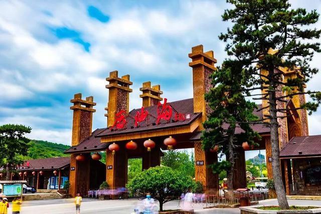 发出“体育+文旅”的春日邀约 “看省运·游临沂”——“春赏沂蒙好风光”主题活动正式发布