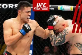 亚洲第一人！安徽名将创造历史图片