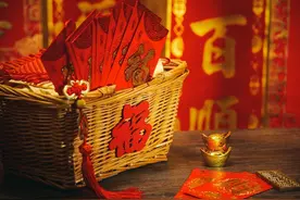 明日七月初五是“建日”，牢记：1不结、3不去、4不开、5要做图片