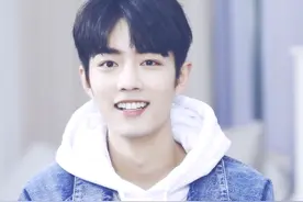 肖战被实名举报税务问题！被曝总收入高达10亿，一首歌收入1.6亿图片