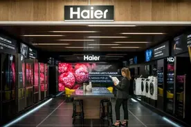 容声冰箱和海尔冰箱哪个质量好？4个方面对比，结果很明显图片