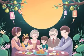 不联系，不维系，感情就真的淡了……图片