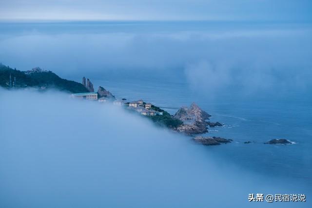 《太平年》用大历史带我们逛八城美景，绝啦！