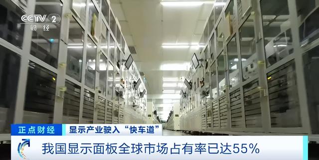 8000亿元大市场，来了！