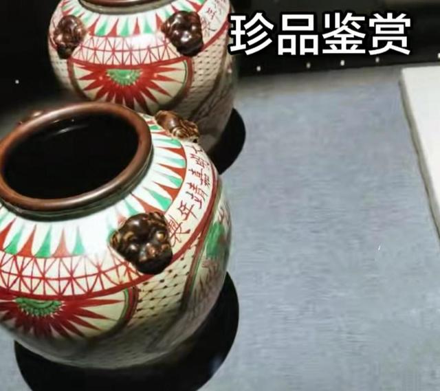 七律·观南充市博物馆历史与人文感怀（二首）