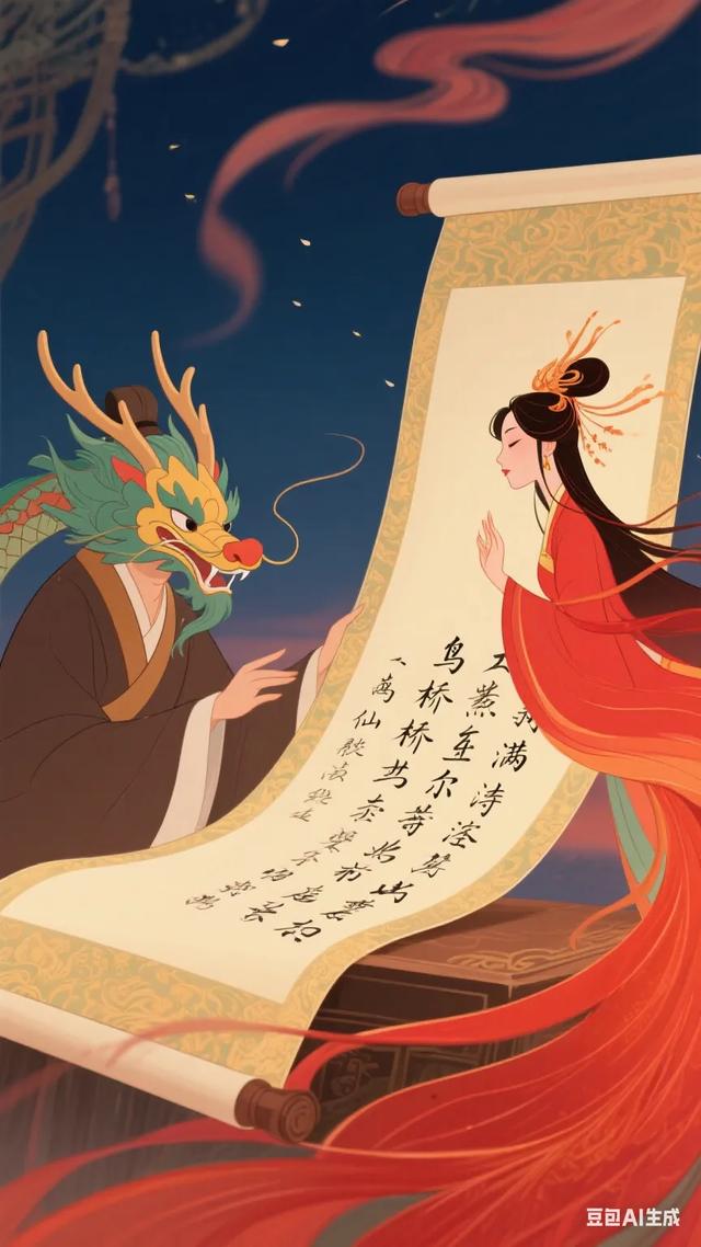 无双道龙赵小荣游记《 一笔祥龙行天下 》（十七）满洲里漫记