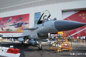 巴基斯坦分析，歼10CE战机，短板明显，到底有多大的问题？图片