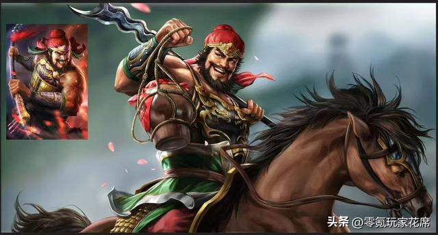 三国志战略版：国庆+中秋福利，预计1500金珠，上线3款新皮肤