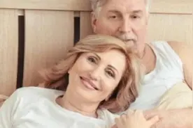 “公婆60岁还有需求，为老不尊”婆婆拒绝带娃，原因令儿媳咋舌图片